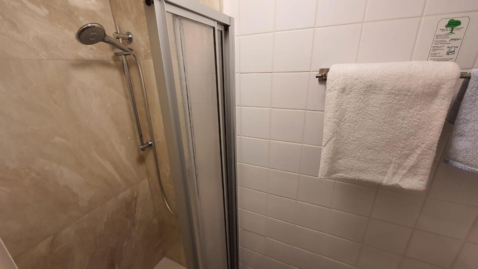 Bornholmer Hof Im Prenzlauer Berg Berlin Cameră foto